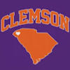 clemsonmom11